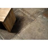 Fioranese Montpellier MP602R retifikalt sabbia barna rusztikus vintage modern mediterran provanszi jarolap padlolap padloburkolat greslap etkezo keramia csempe furdo furdoszoba konyha napp.jpg